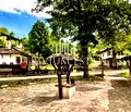 Снимка 3 — Парцел в Габрово, с. Боженците