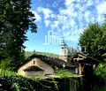 Снимка 4 — Парцел в Габрово, с. Боженците