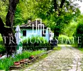 Снимка 5 — Парцел в Габрово, с. Боженците
