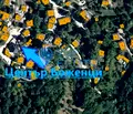 Снимка 2 — Парцел в Габрово, с. Боженците
