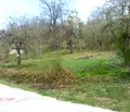 Снимка 3 — Парцел в Габрово, с. Боженците