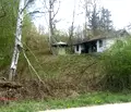 Снимка 4 — Парцел в Габрово, с. Боженците