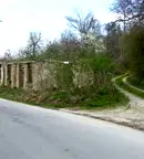 Парцел в Габрово, с. Боженците
