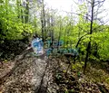 Снимка 3 — Парцел в Габрово, с. Боженците