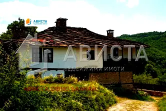 Парцел в Габрово, с. Боженците