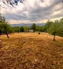 Парцел в Габрово, с. Борики