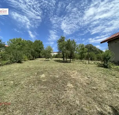 Photo 3 — Plot in Oblast Gabrovo, Boriki