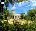 Снимка 4 — Парцел в Габрово, с. Борики