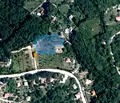 Снимка 3 — Парцел в Габрово, с. Борики