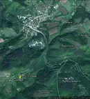 Парцел в Габрово, с. Бучуковци