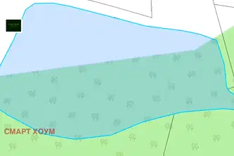 Парцел в Габрово, с. Бучуковци