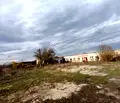 Снимка 2 — Парцел в Габрово, с. Дебел дял