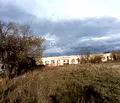 Снимка 3 — Парцел в Габрово, с. Дебел дял