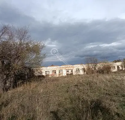 Photo 2 — Plot in Gabrovo, Debel Dyal