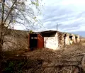 Снимка 4 — Парцел в Габрово, с. Дебел дял