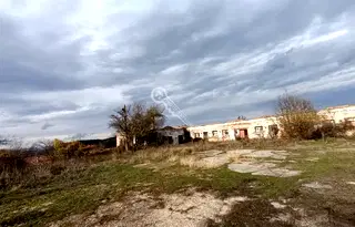 Парцел в Габрово, с. Дебел дял