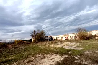 Парцел в Габрово, с. Дебел дял