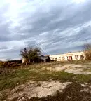 Парцел в Габрово, с. Дебел дял