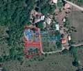 Снимка 2 — Парцел в Габрово, с. Длъгня