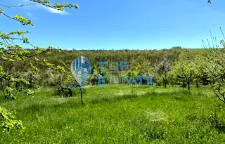 Парцел в Габрово, с. Длъгня