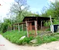 Снимка 2 — Парцел в Габрово, с. Добревци