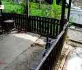 Снимка 3 — Парцел в Габрово, с. Добревци