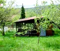 Снимка 4 — Парцел в Габрово, с. Добревци