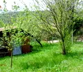 Снимка 5 — Парцел в Габрово, с. Добревци