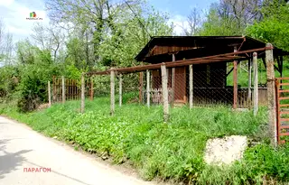 Парцел в Габрово, с. Добревци