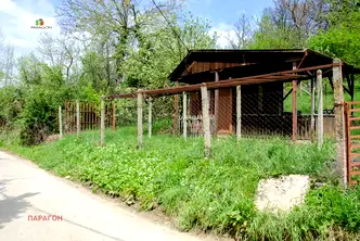 Парцел в Габрово, с. Добревци
