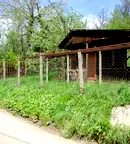 Парцел в Габрово, с. Добревци