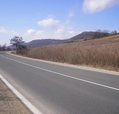 Photo 2 — Plot in Oblast Gabrovo, Dobromirka