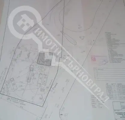 Photo 3 — Plot in Oblast Gabrovo, Dobromirka