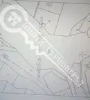 Парцел в Габрово, с. Добромирка