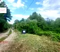 Снимка 3 — Парцел в Габрово, с. Драгиевци