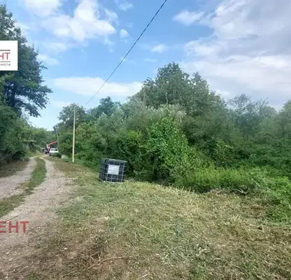 Photo 3 — Plot in Oblast Gabrovo, Dragievci
