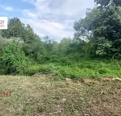 Photo 4 — Plot in Oblast Gabrovo, Dragievci
