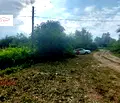 Снимка 5 — Парцел в Габрово, с. Драгиевци