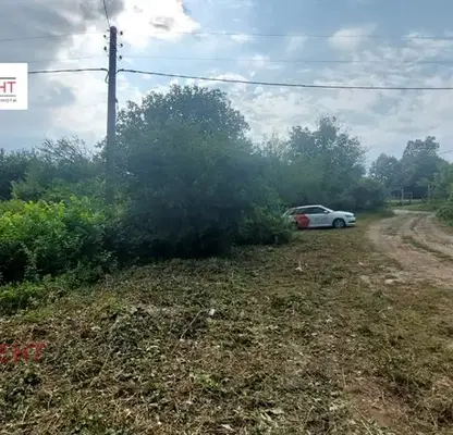 Photo 5 — Plot in Oblast Gabrovo, Dragievci