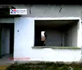Снимка 2 — Парцел в Габрово, с. Душево