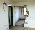 Снимка 3 — Парцел в Габрово, с. Душево