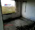 Снимка 4 — Парцел в Габрово, с. Душево