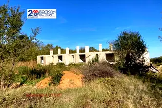 Парцел в Габрово, с. Душево