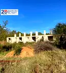 Парцел в Габрово, с. Душево
