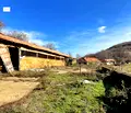 Снимка 4 — Парцел в Габрово, с. Душевски колиби