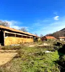 Парцел в Габрово, с. Душевски колиби