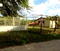 Снимка 2 — Парцел в Габрово, с. Гайтаните