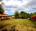 Снимка 3 — Парцел в Габрово, с. Гайтаните