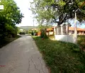 Снимка 4 — Парцел в Габрово, с. Гайтаните