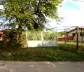 Снимка 5 — Парцел в Габрово, с. Гайтаните